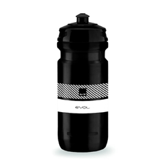 EVOL by ELITE CARAMAÑOLA 550 ml - Tienda Osso