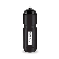 EVOL by ELITE CARAMAÑOLA 750 ml en internet