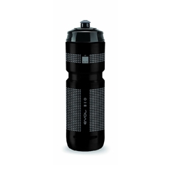EVOL by ELITE CARAMAÑOLA 750 ml
