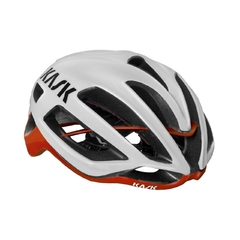 KASK Casco Bicicleta PROTONE en internet