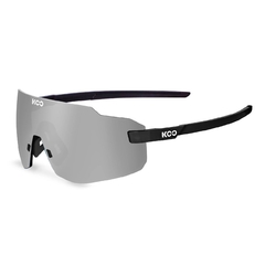 KOO Anteojos de Sol SUPERNOVA - comprar online