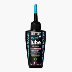 Muc-Off Kit Completo - Tienda Osso