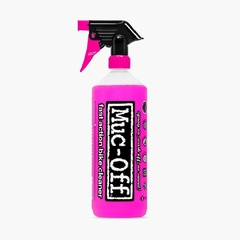 Muc-Off Kit Completo - comprar online