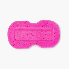 Muc-Off Kit Completo - Tienda Osso