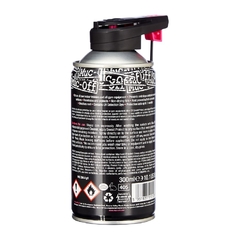 Muc-Off Protector contra el sudor 300 ml - comprar online