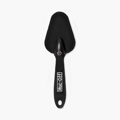 Muc-Off Kit Completo - comprar online