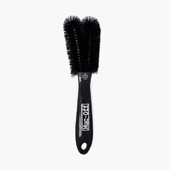 Muc-Off Kit Completo en internet