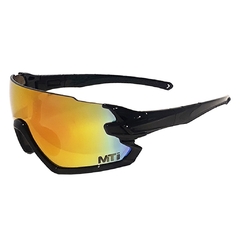 MTI Anteojos RIDER - comprar online