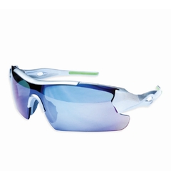 MTI Lentes BOOM UV 400