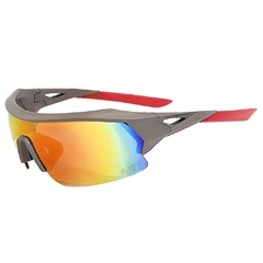 MTI Anteojos SPOON