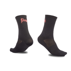 Pavé Medias de Ciclismo