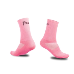 Pavé Medias de Ciclismo - comprar online