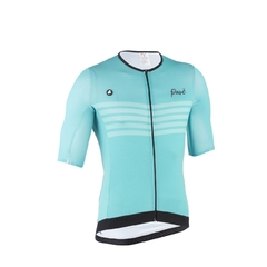 Pavé Weekend Jersey en internet