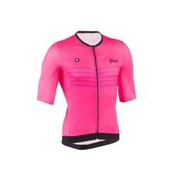 Pavé Weekend Jersey