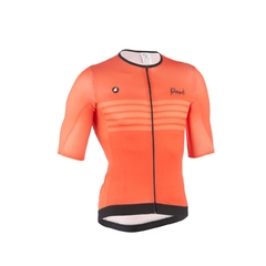 Pavé Weekend Jersey