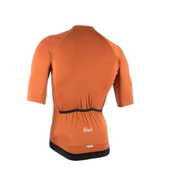 Imagen de Pavé Smooth Jersey
