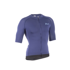 Pavé Smooth Jersey en internet