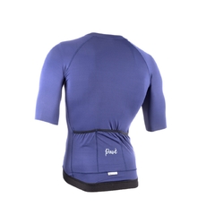 Pavé Smooth Jersey - Tienda Osso