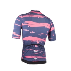 Pavé Stain Jersey - comprar online