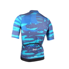 Pavé Stain Jersey - Tienda Osso