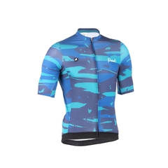 Pavé Stain Jersey en internet