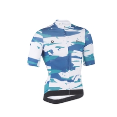 Pavé Stain Jersey - tienda online