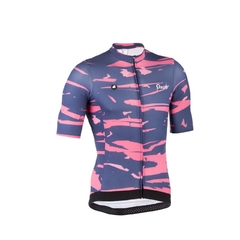 Pavé Stain Jersey