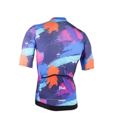 Pavé Stain Jersey - comprar online