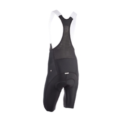 Pavé Freedom Calza Con Tiradores - comprar online