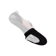 Pavé Punteras de Neoprene - comprar online
