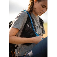 CAMELBAK Tubo de reemplazo CRUX - comprar online