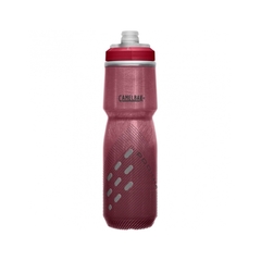 CAMELBAK Podium Chill 710 ml Burgundy Perforated