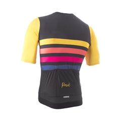 Pavé FLAG 3.0 Jersey - Tienda Osso