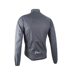 Pavé Campera Rompeviento