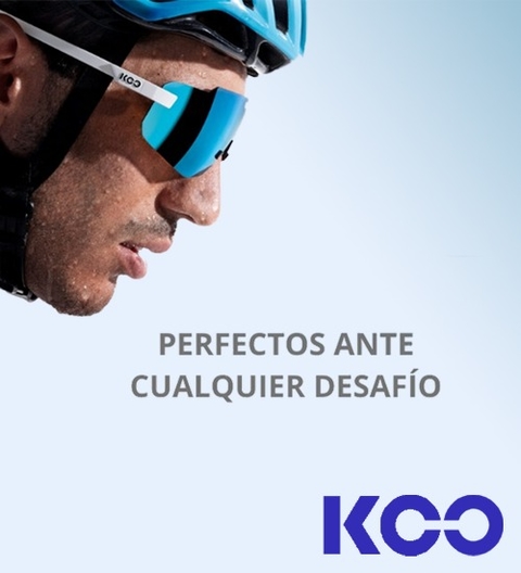 Carrusel Tienda Osso