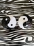 YinYang