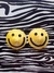 Smiley