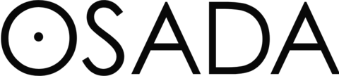 Osada