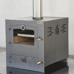 HORNO 475 de MESADA - comprar online