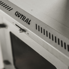 INSERTABLE - P15 - QUTRAL ARGENTINA