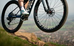 Banner da categoria Manoplas