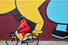 Banner da categoria Urbanas