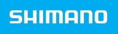 Banner da categoria Shimano