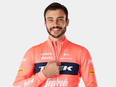 Banner da categoria Jaquetas e Corta Vento