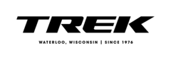 Banner da categoria Trek