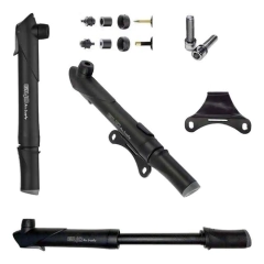 Bomba Mini Pump Giyo Economic - comprar online