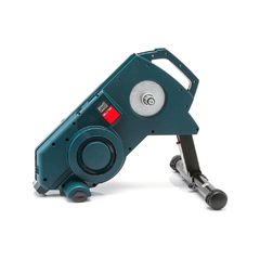 Rolo de treino smart Elite Turno