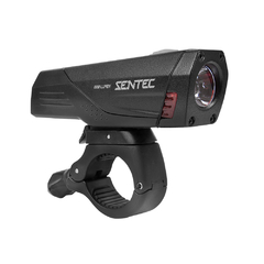 Fárol Sentec Teclight 800