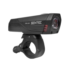 Fárol Sentec Teclight 800