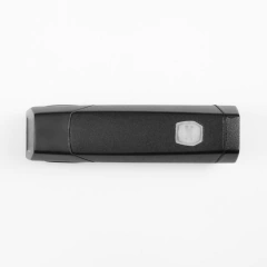 Fárol Sentec Teclight 800 - comprar online
